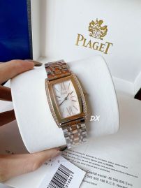 Picture of Piaget Watches _SKU3753piaget-27x38mm-11nms9355